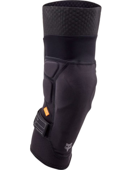 LAUNCH KNEE GUARD