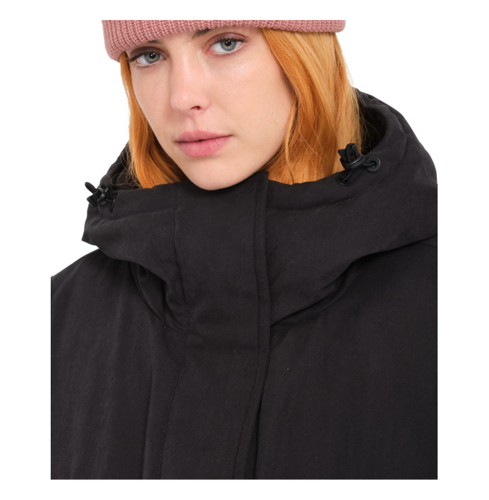 SLEEPI PUFF UP PARKA