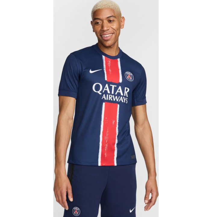 PSG M NK DF JSY SS STAD HM