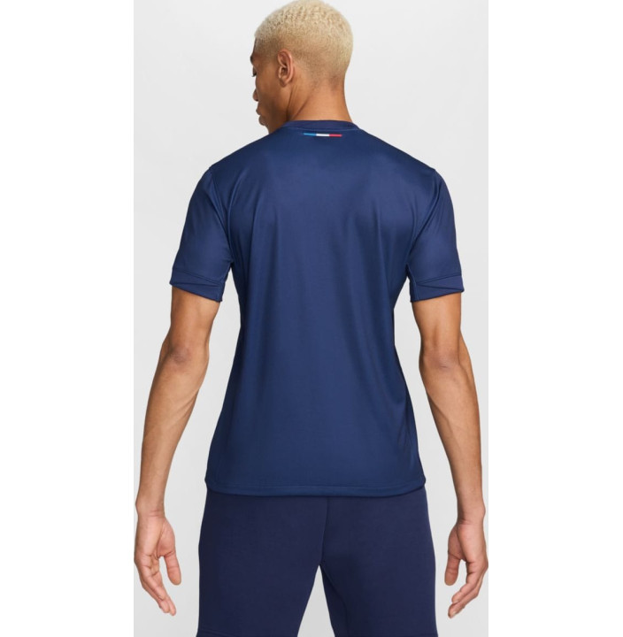 PSG M NK DF JSY SS STAD HM