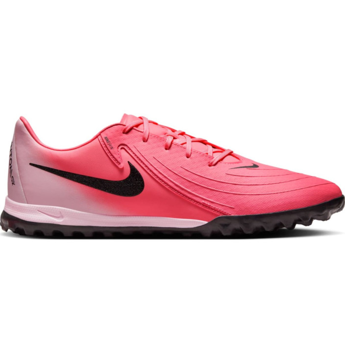 PHANTOM GX II ACADEMY TF