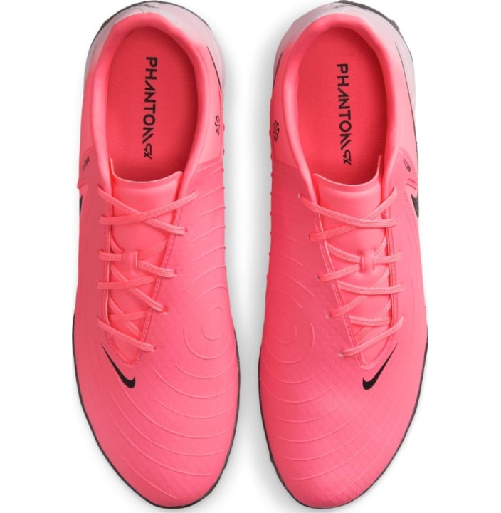 PHANTOM GX II ACADEMY TF