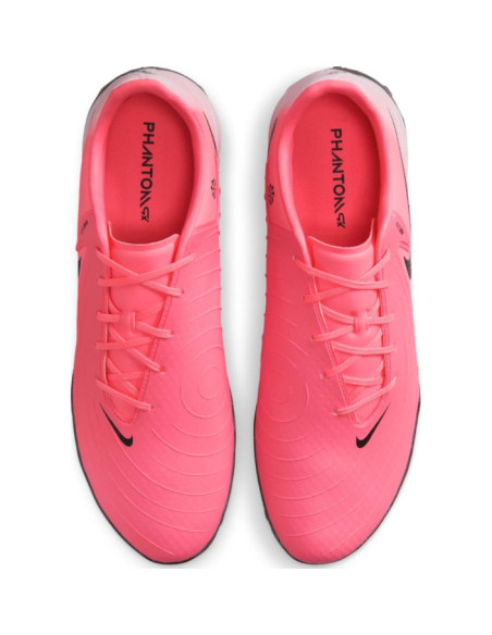 PHANTOM GX II ACADEMY TF