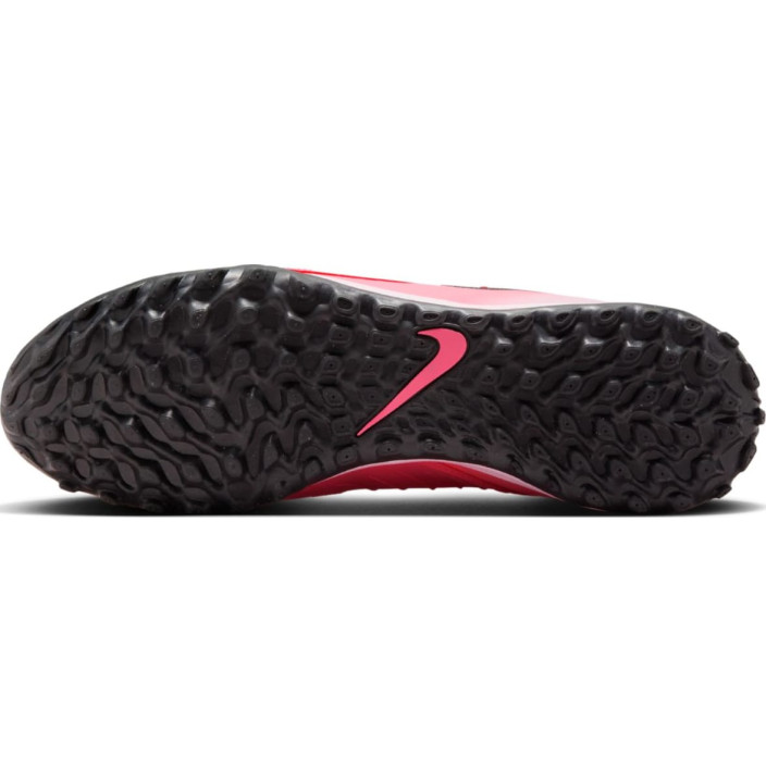 PHANTOM GX II ACADEMY TF