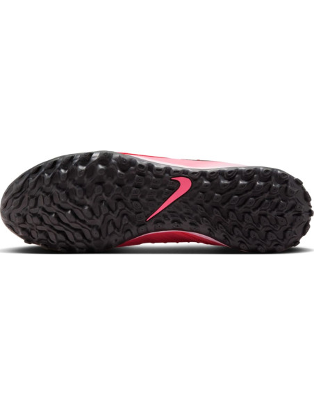 PHANTOM GX II ACADEMY TF PHANTOM GX II ACADEMY TF