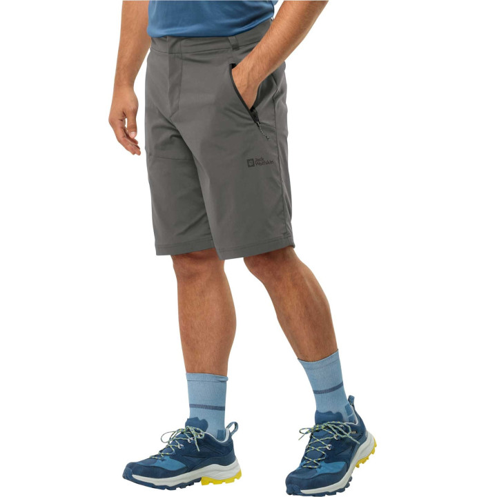 GLASTAL SHORTS M