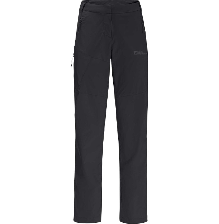 GLASTAL PANTS W