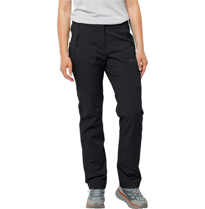 GLASTAL PANTS W