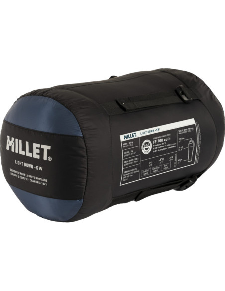 LIGHT DOWN -5W LIGHT DOWN -5W