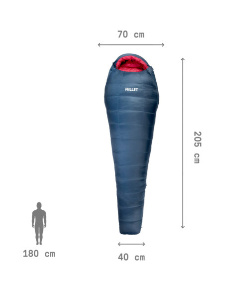 LIGHT DOWN -5W LIGHT DOWN -5W