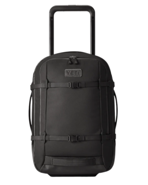 CROSSROADS LUGGAGE 22