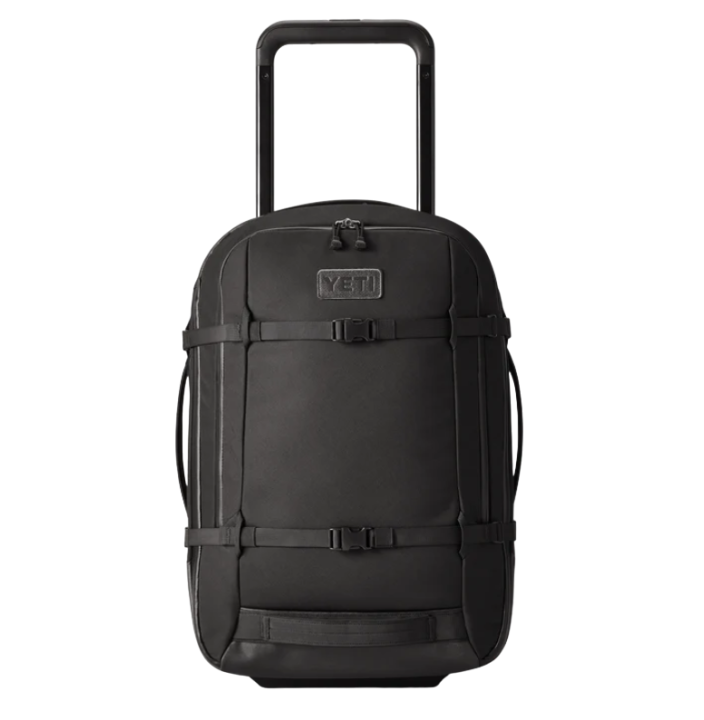 CROSSROADS LUGGAGE 22