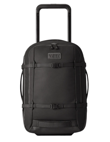 CROSSROADS LUGGAGE 22 CROSSROADS LUGGAGE 22