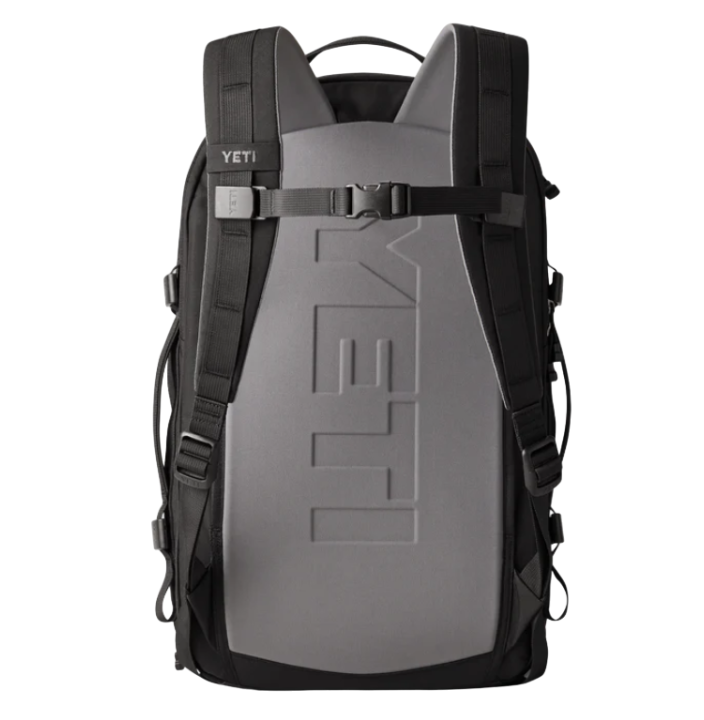 CROSSROADS BACKPACK 27
