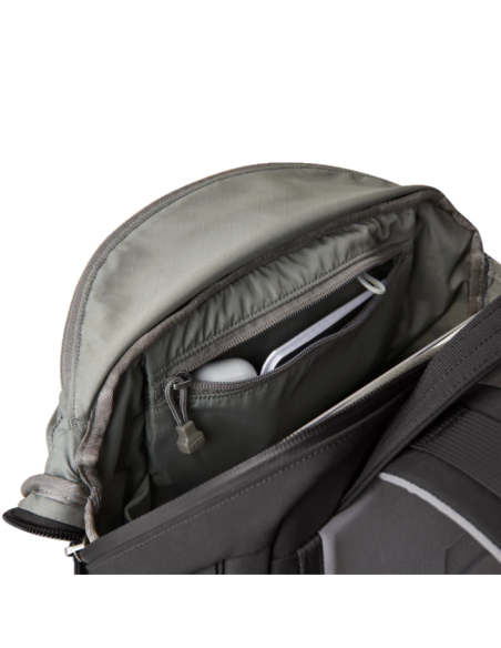 CROSSROADS BACKPACK 27