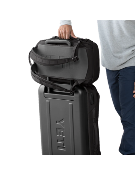 CROSSROADS BACKPACK 27