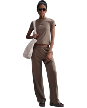 NIKE SPORTSWEAR CHILL KNIT WOMEN'S