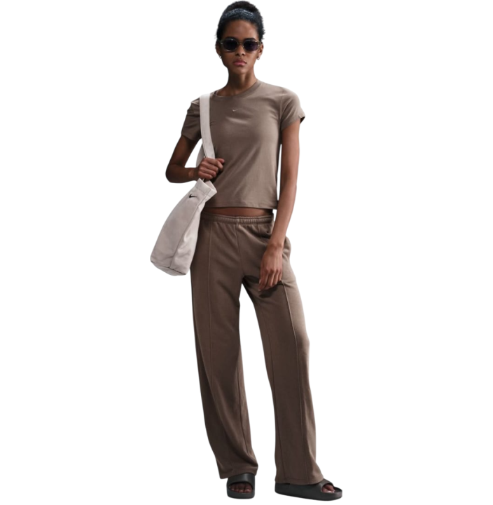 NIKE SPORTSWEAR CHILL KNIT WOMEN'S