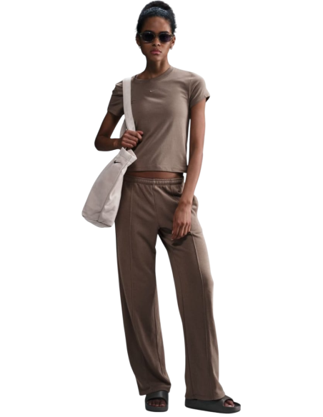 NIKE SPORTSWEAR CHILL KNIT WOMEN'S NIKE SPORTSWEAR CHILL KNIT WOMEN'S