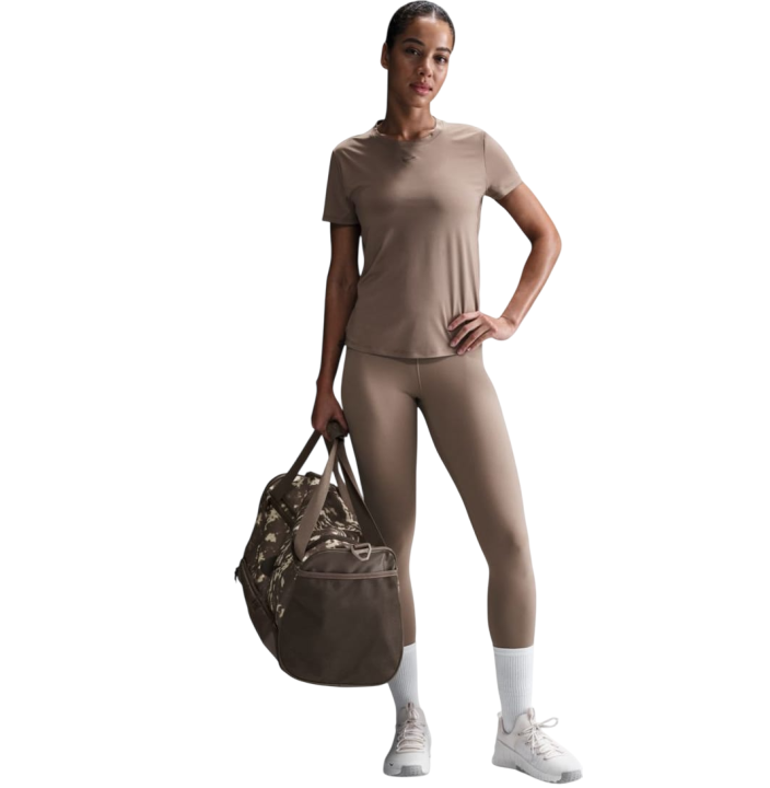 Nike One Classic Women's Dri-FIT Sh