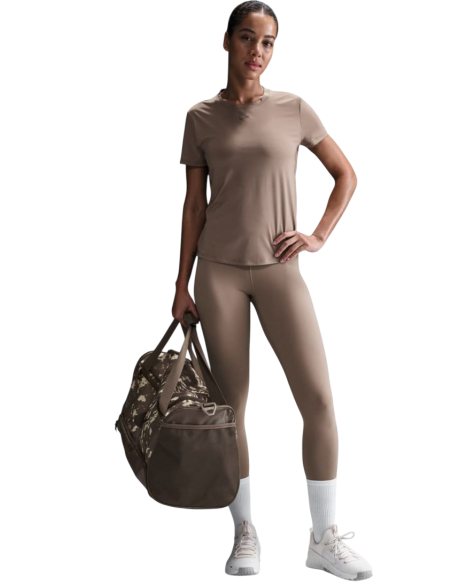 Nike One Classic Women's Dri-FIT Sh