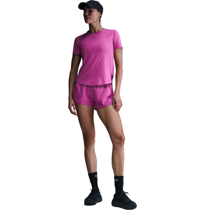 Nike One Classic Women's Dri-FIT Sh