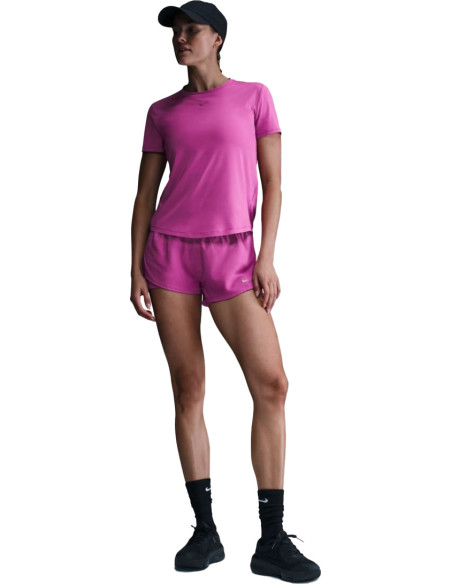 Nike One Classic Women's Dri-FIT Sh