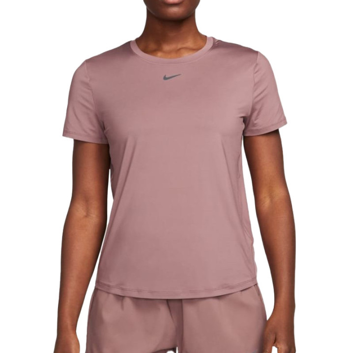 Nike One Classic Women's Dri-FIT Sh