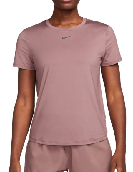 Nike One Classic Women's Dri-FIT Sh