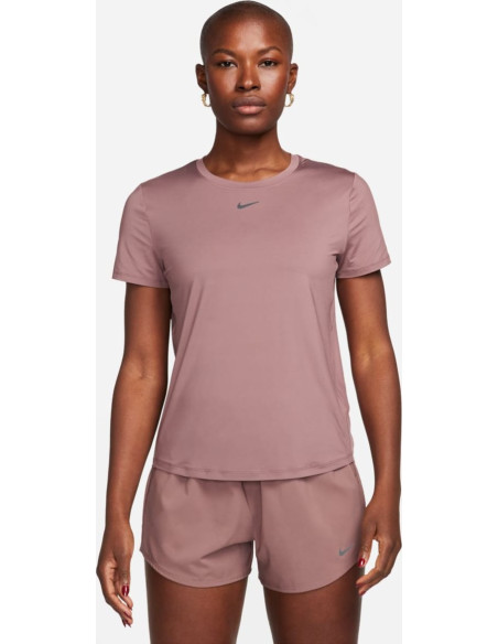 Nike One Classic Women's Dri-FIT Sh