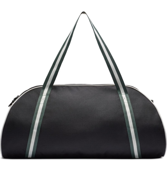 NIKE GYM CLUB TRAINING BAG  24L 