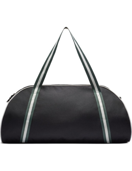NIKE GYM CLUB TRAINING BAG  24L 