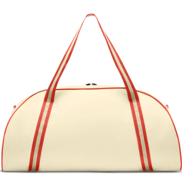 NIKE GYM CLUB TRAINING BAG  24L 