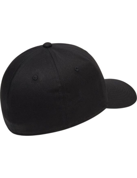 TINFOIL II TINFOIL II