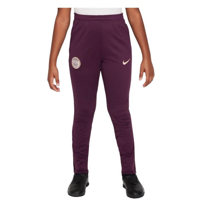 PSG Y NK DF STRK PANT KPZ