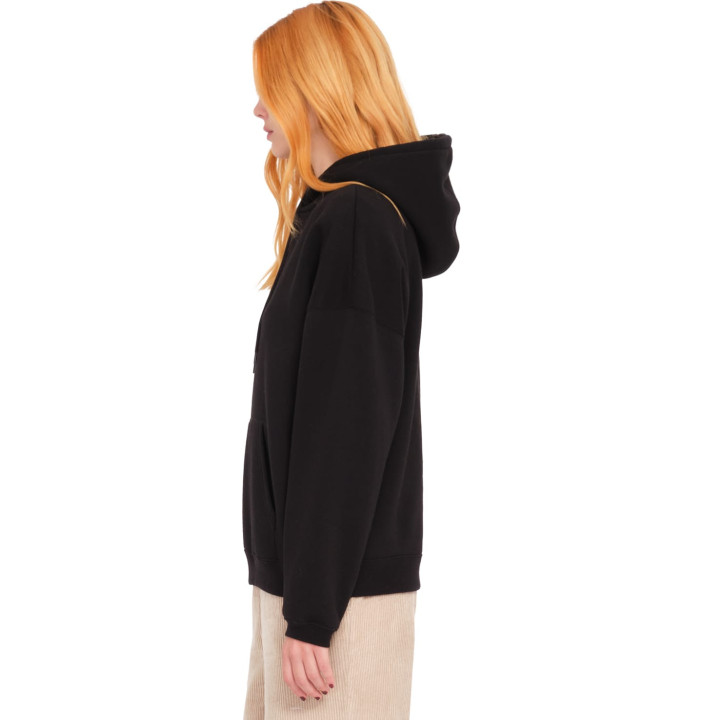 STONE HEART UP HOODIE