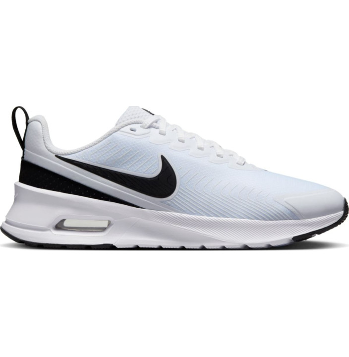 NIKE AIR MAX NUAXIS
