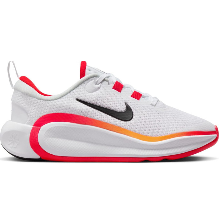 Nike Kidfinity Big Kids' Shoes