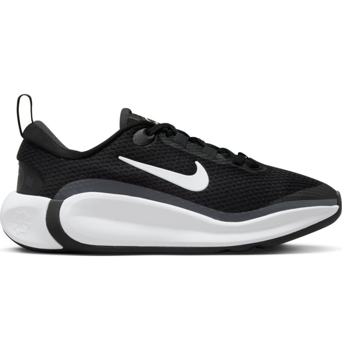 Nike Kidfinity Big Kids' Shoes