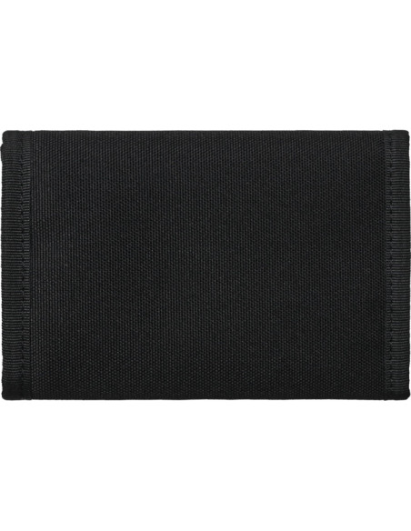 ALEC WALLET