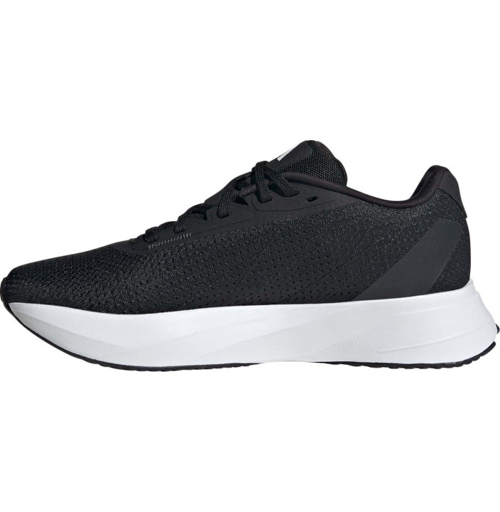 DURAMO SL W