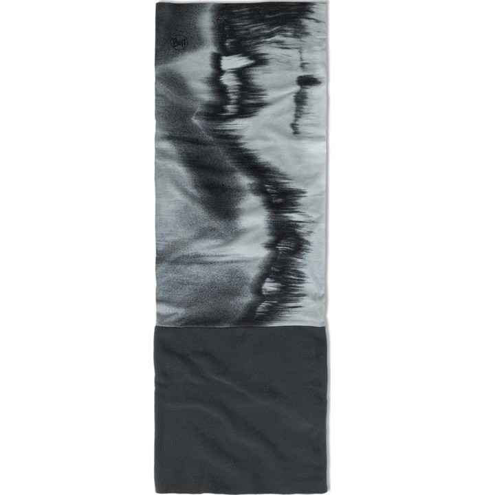 TREKKING EXP. POLARTEC OVERCALF