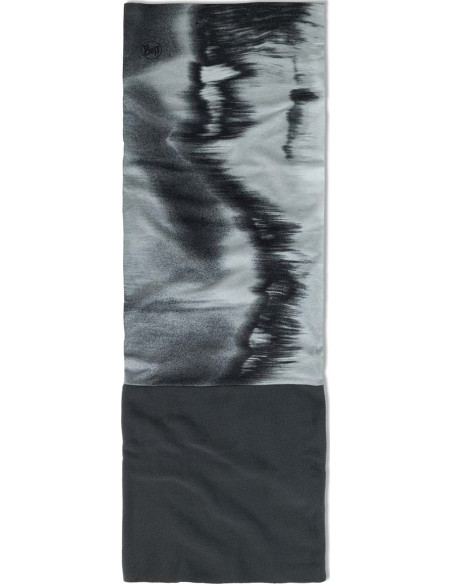 TREKKING EXP. POLARTEC OVERCALF