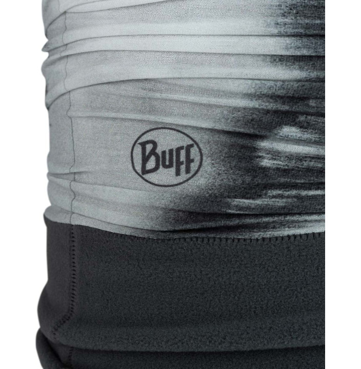 TREKKING EXP. POLARTEC OVERCALF