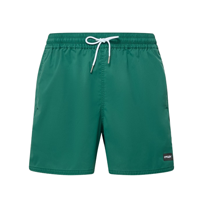 ROBINSON RC 16 BEACHSHORT