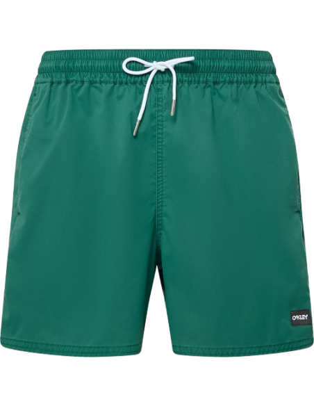 ROBINSON RC 16 BEACHSHORT