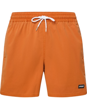 ROBINSON RC 16 BEACHSHORT