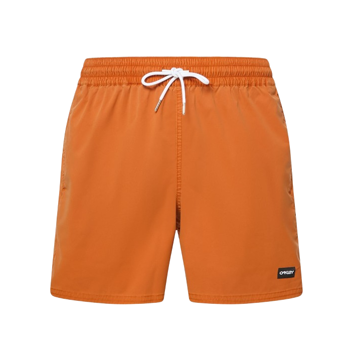 ROBINSON RC 16 BEACHSHORT