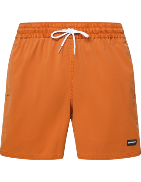 ROBINSON RC 16 BEACHSHORT