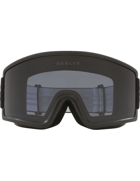 TARGET LINE M TARGET LINE M